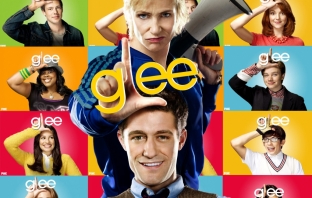 Клуб Веселие (Glee)