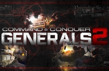 Command & Conquer: Generals 2 ще е free-to-play (Трейлър)