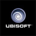 Гейм гигантът Ubisoft отваря студио в България