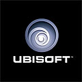 Гейм гигантът Ubisoft отваря студио в България Гейм гигантът Ubisoft отваря студио в България