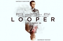 Looper