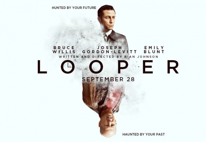 Looper