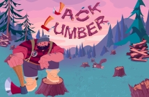 Sega Alliance стартира с Jack Lumber за iOS