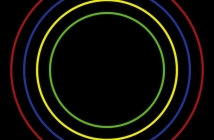 Bloc Party - Four