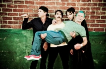 Red Hot Chili Peppers не харесаха нито една от 15-те БГ банди за съпорт в София