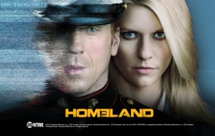 Homeland