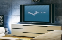 Steam Big Picture Mode стартира през септември