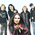 Nightwish са готови с новите песни