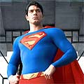 Супермен се завръща на Земята като лидер в щатския боксофис