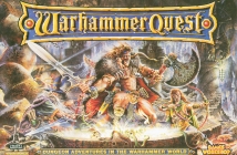 Обявиха първата игра по Warhammer за мобилна платформа