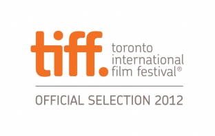 Новите филми на Бернардо Бертолучи, Майкъл Ханеке и Оливие Асаяс в селекцията на филмовия фестивал в Торонто