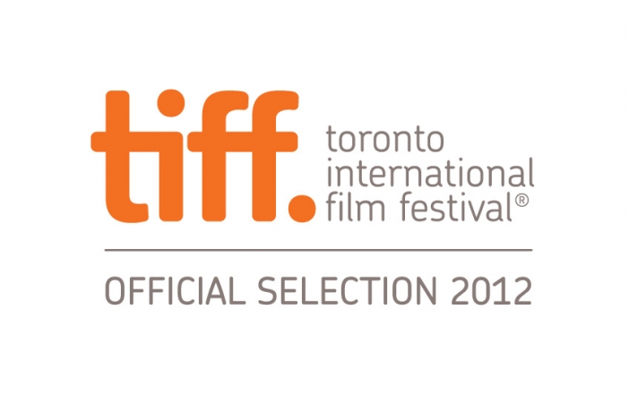 Новите филми на Бернардо Бертолучи, Майкъл Ханеке и Оливие Асаяс в селекцията на филмовия фестивал в Торонто