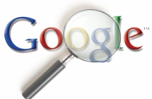 Google и пиратите: колко точно "безпристрастна" е търсачка №1?