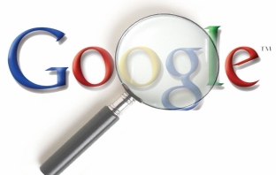 Google и пиратите: колко точно 