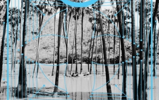 Four Tet - Pink