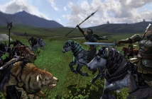 Премиерата на Lord of the Rings Online - Riders of Rohan, се отлага за 15 октомври.