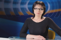 Нова ТВ уволни публично Цветанка Ризова
