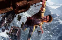 И Нийл Бъргър се отказа от Uncharted, филма с нови сценаристи