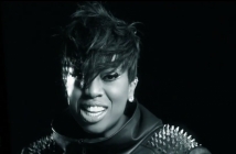 Missy Elliott пуска две нови парчета в началото на септември