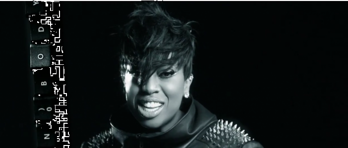 Missy Elliott пуска две нови парчета в началото на септември