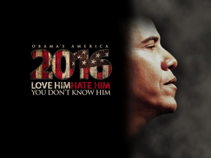 Анти-Обама документален филм засенчи топ премиерите в американския боксофис. Expendables 2 остава начело