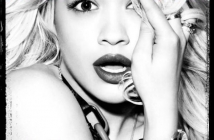 Rita Ora - ORA