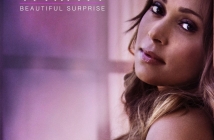 Tamia - Beautiful Surprise