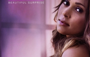 Tamia - Beautiful Surprise