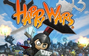Първата free-to-play игра за Xbox 360 излиза тази есен Първата free-to-play игра за Xbox 360 излиза тази есен