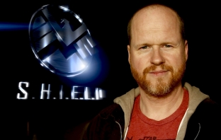 Джос Уидън ще режисира пилотния епизод на новия сериал на Marvel - S.H.I.E.L.D