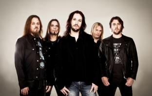 Sonata Arctica пуснаха най-новото си видео. Виж го тук! Sonata Arctica пуснаха най-новото си видео. Виж го тук!
