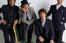 The Rolling Stones с концерти през ноември?