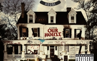 Slaughterhouse - Welcome to: Our House