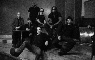 Dave Matthews Band издават новия си студиен албум на 11 септември