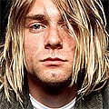 BBC снима документален филм за Kurt Cobain