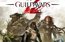 Guild Wars II покори UK Top 40, но не успя да бие по продажби Star Wars: The Old Republic