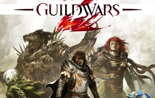 Guild Wars II покори UK Top 40, но не успя да бие по продажби Star Wars: The Old Republic