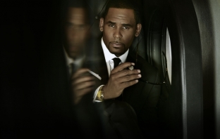 R. Kelly обещава завръщане към типичното си звучене в следващия албум R. Kelly обещава завръщане към типичното си звучене в следващия албум