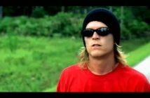 Вокалистът на Puddle of Mudd бе арестуван