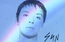 Cat Power - Sun