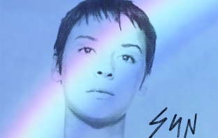 Cat Power - Sun