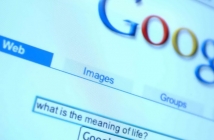 Търсете още по-бързо в Google с функциите OneBox