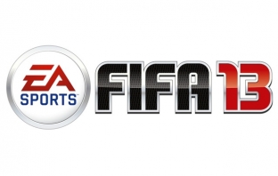 Kasabian, Two Door Cinema Club и още редица артисти в саундтрака към FIFA 13