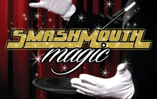 Smash Mouth - Magic