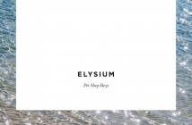 Pet Shop Boys - Elysium