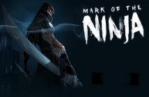 Mark of the Ninja