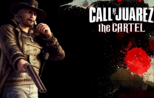 Call of Juarez се завръща в Дивия запад с Gunslinger