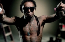 Lil Wayne съди сина на Quincy Jones