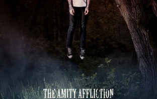 The Amity Affliction - Chasing Ghosts