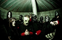 Арестуваха човека, лекувал Пол Грей от SlipKnoT